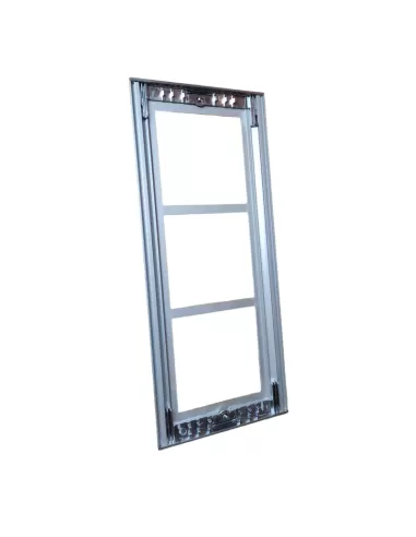 Urmet 1145//814 adaptateur puls 625 14p 2f